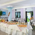 Hotel Ciondolo D'Oro A 5 Minuti Da Rimini Fiera - Parcheggio Gratuito 3*