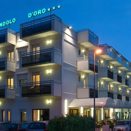 酒店 Ciondolo D'oro 5 Minuti Da Fiera Con Parcheggio Incluso 3*