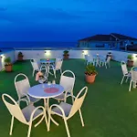 Hotel Ciondolo D'Oro 5 minuti da Rimini Fiera CON PARCHEGGIO INCLUSO Hotel