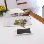 Hotel Ciondolo D'Oro 5 minuti da Rimini Fiera CON PARCHEGGIO INCLUSO Hotel
