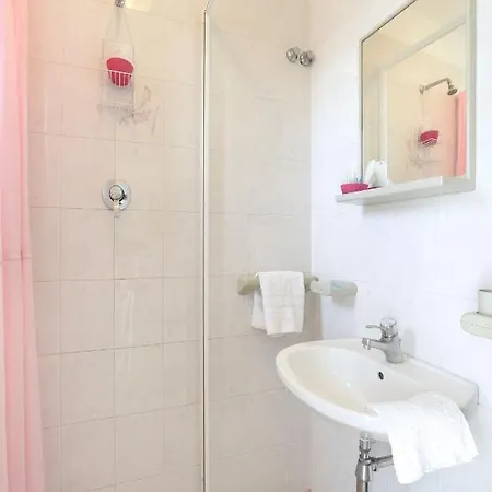Ciondolo D'oro Parcheggio Gratis Hotel 3*