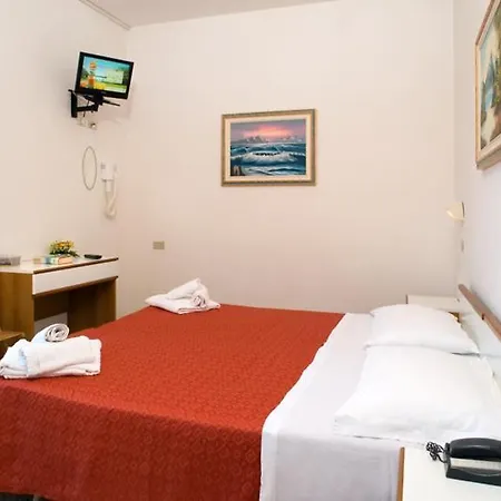 Ciondolo D'oro Parcheggio Gratis 3*