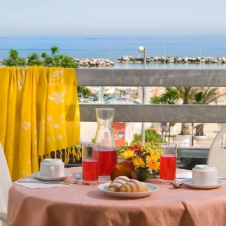 Ciondolo D'oro Parcheggio Gratis 3*