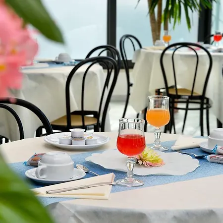 Ciondolo D'oro Parcheggio Gratis 3*