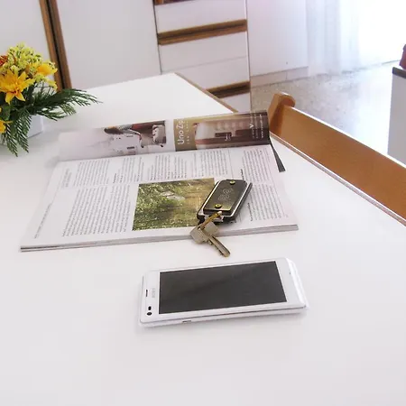 Ciondolo D'oro Parcheggio Gratis Hotel