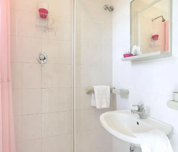 Hotel Ciondolo D'Oro A 5 Minuti Da Rimini Fiera - Parcheggio Gratuito Hotel 3*