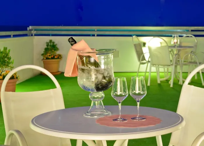 酒店 Ciondolo D'oro 5 Minuti Da Fiera Con Parcheggio Incluso 3*