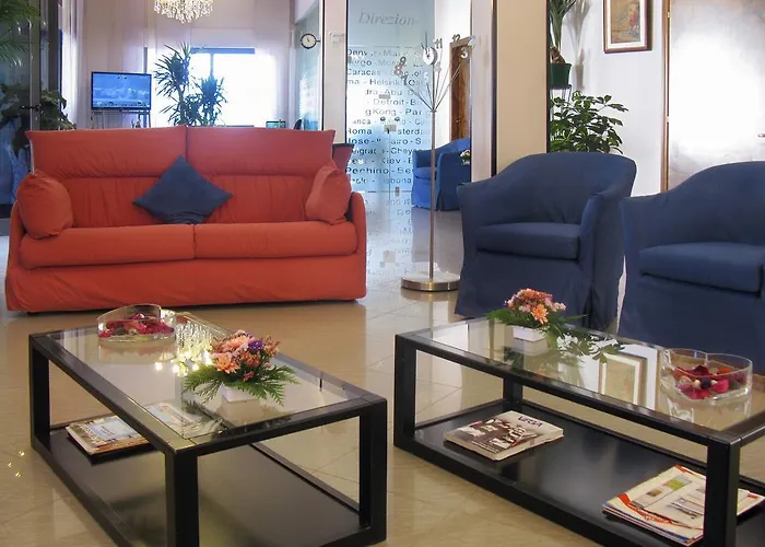 Ciondolo D'oro 5 Minuti Da Fiera Con Parcheggio Incluso