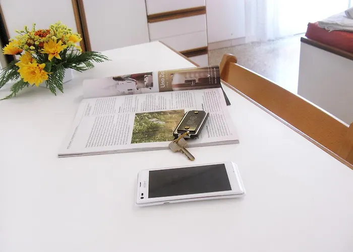 Ciondolo D'oro 5 Minuti Da Fiera Con Parcheggio Incluso Hotel