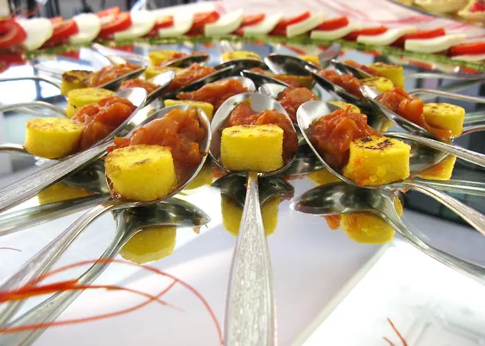 Ciondolo D'oro 5 Minuti Da Fiera Con Parcheggio Incluso 酒店 里米尼