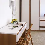 Отель Hotel Ciondolo D'Oro A 5 Minuti Da Rimini Fiera - Parcheggio Gratuito
