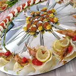 Hotel Ciondolo D'Oro A 5 Minuti Da Rimini Fiera - Parcheggio Gratuito Отель