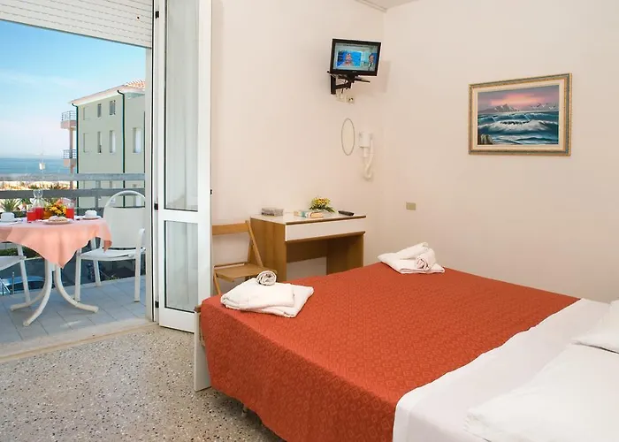 Ciondolo D'oro 5 Minuti Da Fiera Con Parcheggio Incluso Hotel 3*