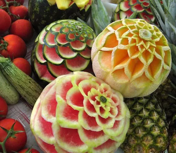 Ciondolo D'oro 5 Minuti Da Fiera Con Parcheggio Incluso Hotel Rimini