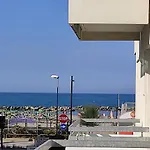 Hotel Ciondolo D'Oro A 5 Minuti Da Rimini Fiera - Parcheggio Gratuito Rimini