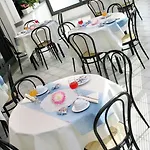Hotel Ciondolo D'Oro A 5 Minuti Da Rimini Fiera - Parcheggio Gratuito Hotel Rimini
