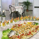 Hotel Hotel Ciondolo D'Oro A 5 Minuti Da Rimini Fiera - Parcheggio Gratuito 3*