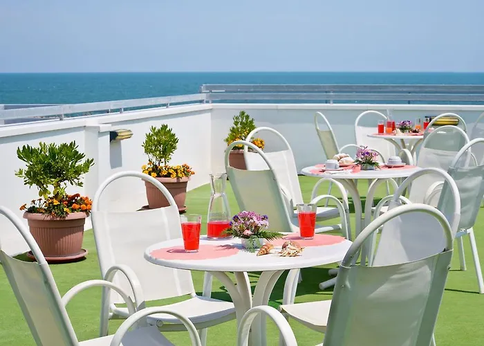 Ciondolo D'oro 5 Minuti Da Fiera Con Parcheggio Incluso Hotel 3*